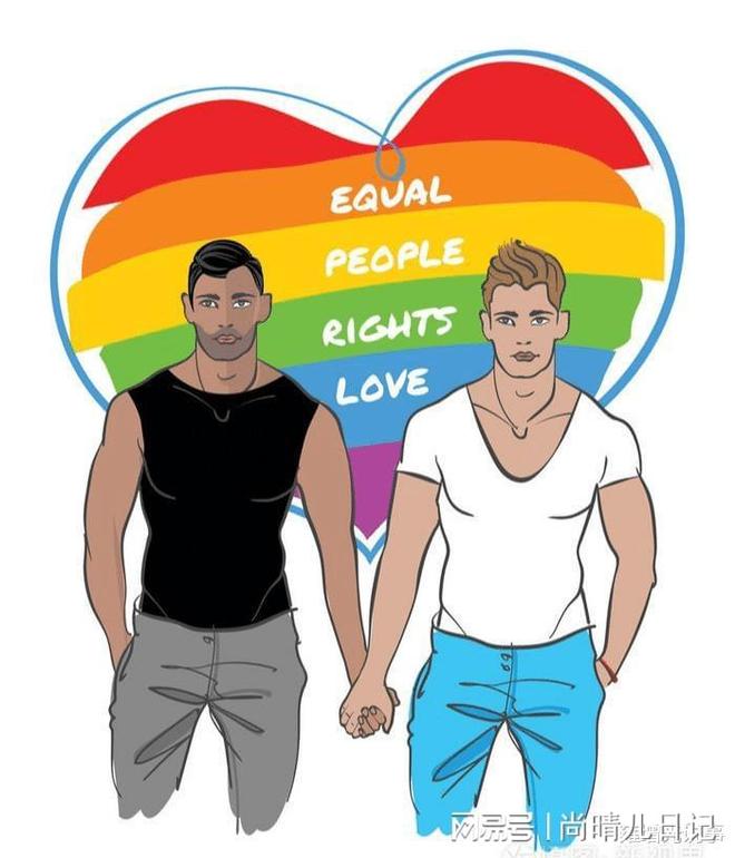 十大同性恋漫画2025年排行榜前十名榜单出炉 十大同性恋漫画2025年排行榜前十名榜单出炉