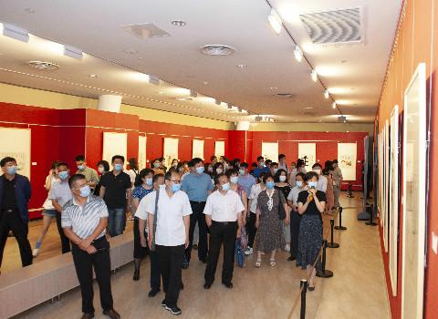 十大同性恋漫画2025年排行榜前十名榜单出炉 十大同性恋漫画2025年排行榜前十名榜单出炉