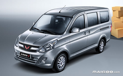 2019年面包车销量2025年排行榜前十名榜单出炉 2019年面包车销量2025年排行榜前十名榜单出炉