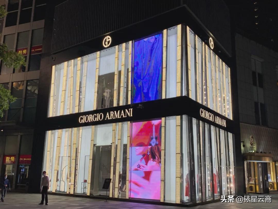 2019中国十大人气明星榜2025年排行榜前十名榜单出炉