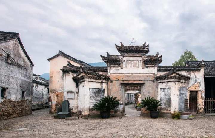 杭州十大城市名片2025年排行榜前十名榜单出炉