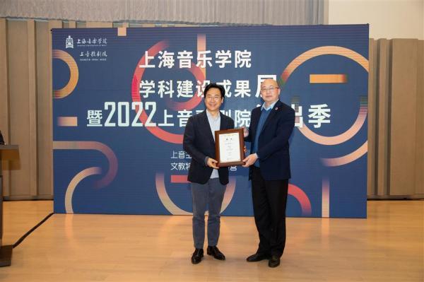 上海十大城市名片2025年排行榜前十名榜单出炉