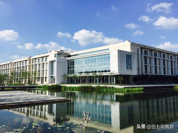 江苏省十大民办大学2025年排行榜前十名榜单出炉 江苏省十大民办大学2025年排行榜前十名榜单出炉