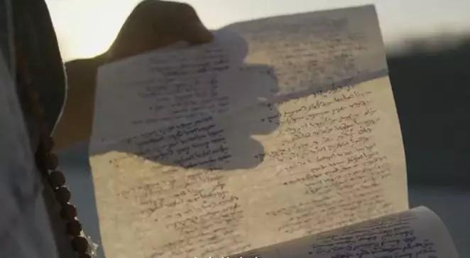 新疆十大著名国家非遗名录2025年排行榜前十名榜单出炉