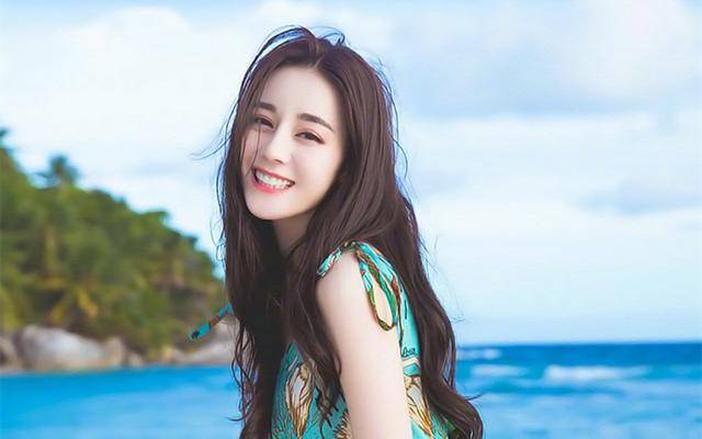 陕西十大美女明星2025年排行榜前十名榜单出炉