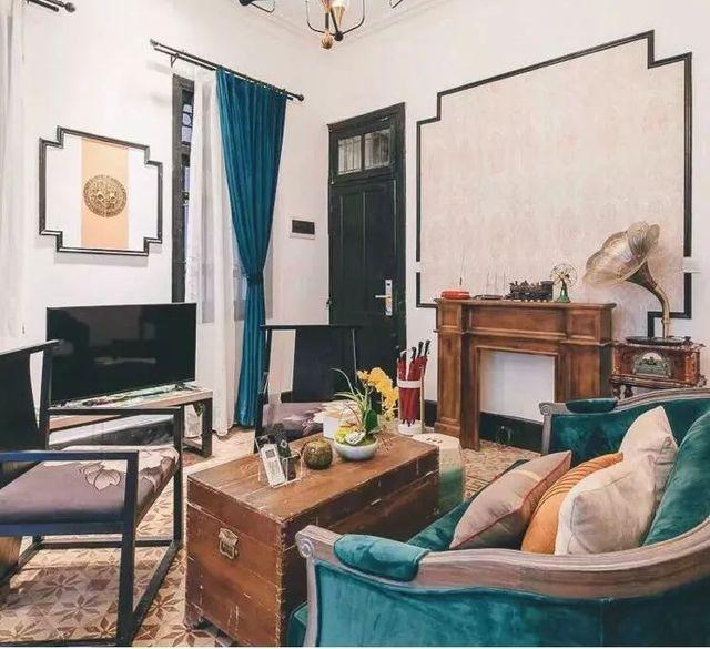 广州十大最美民宿2025年排行榜前十名榜单出炉