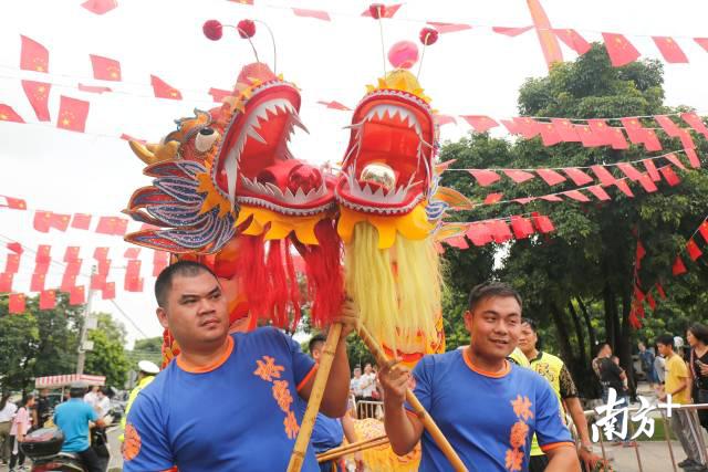 中山十大钓鱼好地方2025年排行榜前十名榜单出炉 中山十大钓鱼好地方2025年排行榜前十名榜单出炉