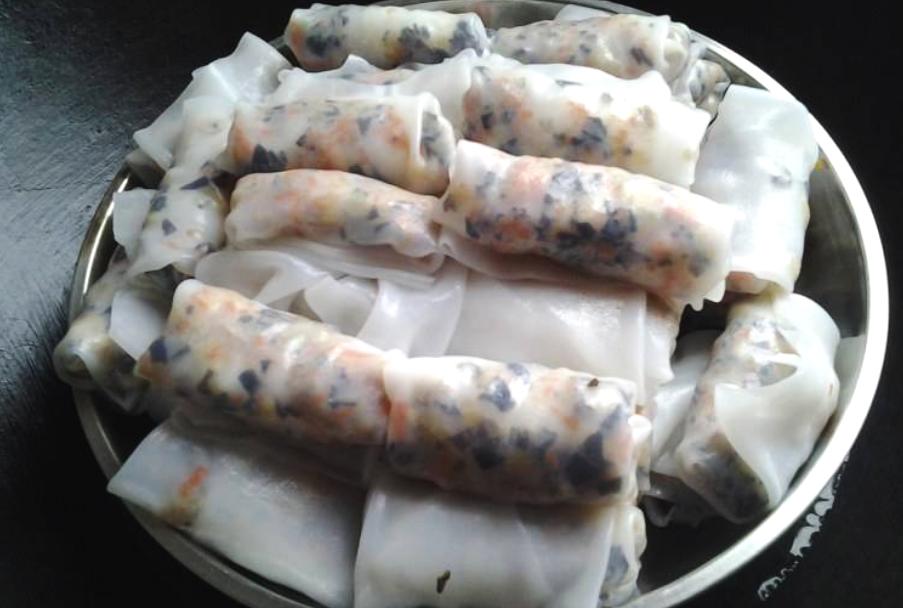 铜仁十大小吃2025年排行榜前十名榜单出炉