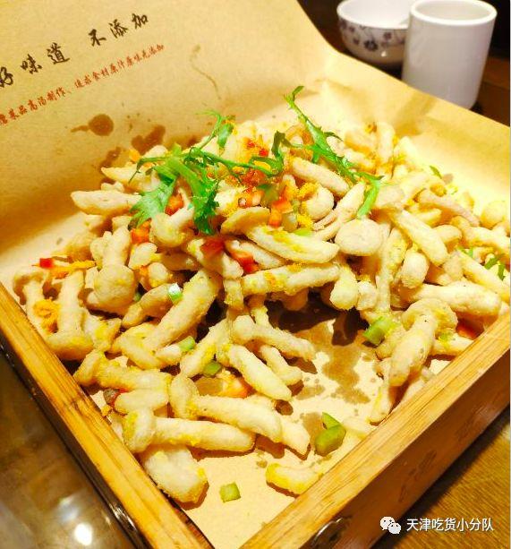 河北十大家常菜2025年排行榜前十名榜单出炉