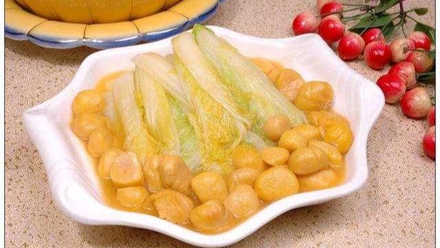 河北十大家常菜2025年排行榜前十名榜单出炉