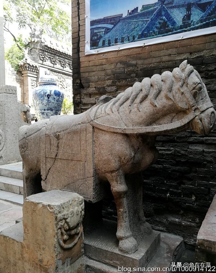 晋中市平遥县十大著名旅游景点2025年排行榜前十名榜单出炉