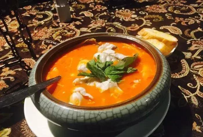 东莞十大人气餐馆2025年排行榜前十名榜单出炉