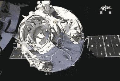 人类探索太空十大里程碑2025年排行榜前十名榜单出炉