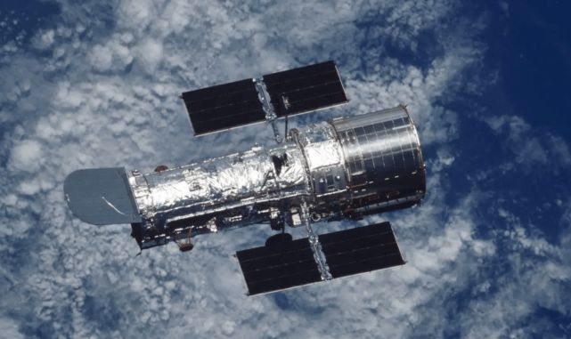 人类探索太空十大里程碑2025年排行榜前十名榜单出炉