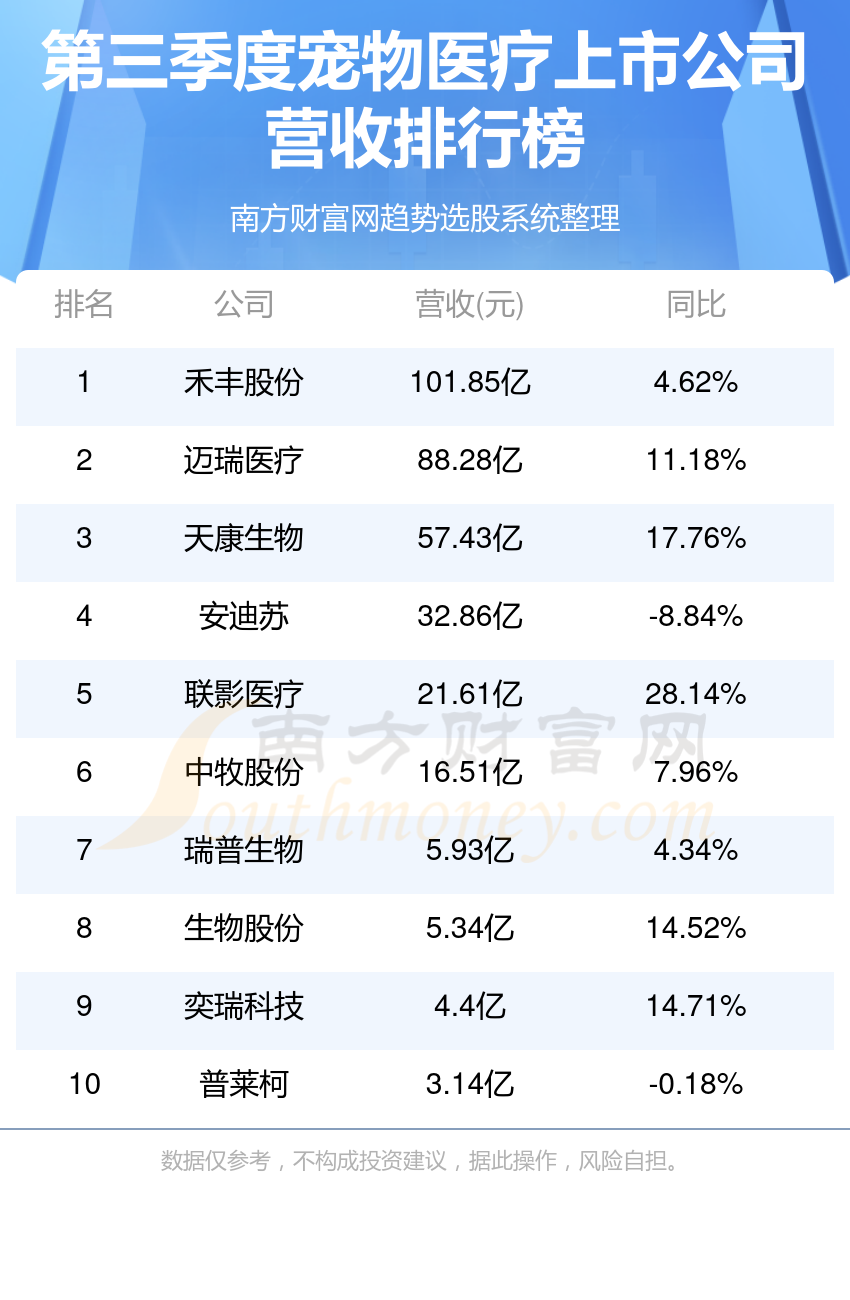 江苏十大医疗纠纷律师所2025年排行榜前十名榜单出炉