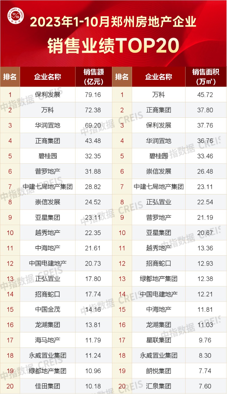 修真小说十大2025年排行榜前十名榜单出炉 修真小说十大2025年排行榜前十名榜单出炉