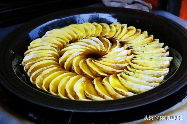 南京十大名菜2025年排行榜前十名榜单出炉