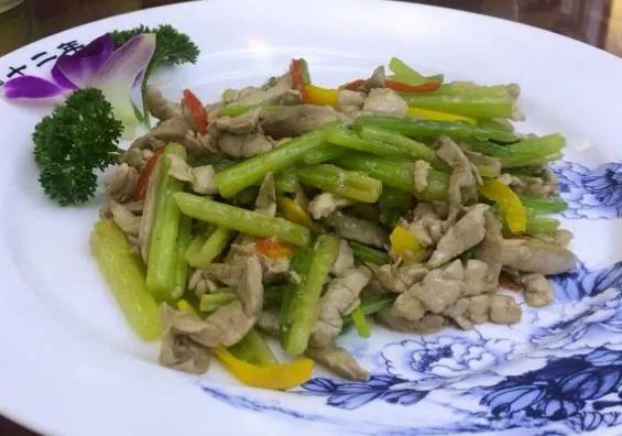 南京十大名菜2025年排行榜前十名榜单出炉