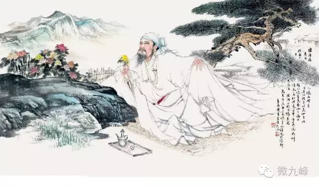 陶渊明的诗十大代表作2025年排行榜前十名榜单出炉