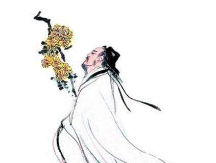 陶渊明的诗十大代表作2025年排行榜前十名榜单出炉 陶渊明的诗十大代表作2025年排行榜前十名榜单出炉