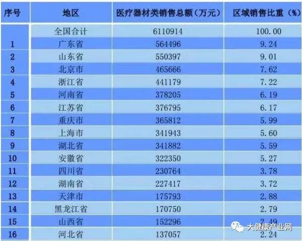 中国十大果树苗批发市场2025年排行榜前十名榜单出炉