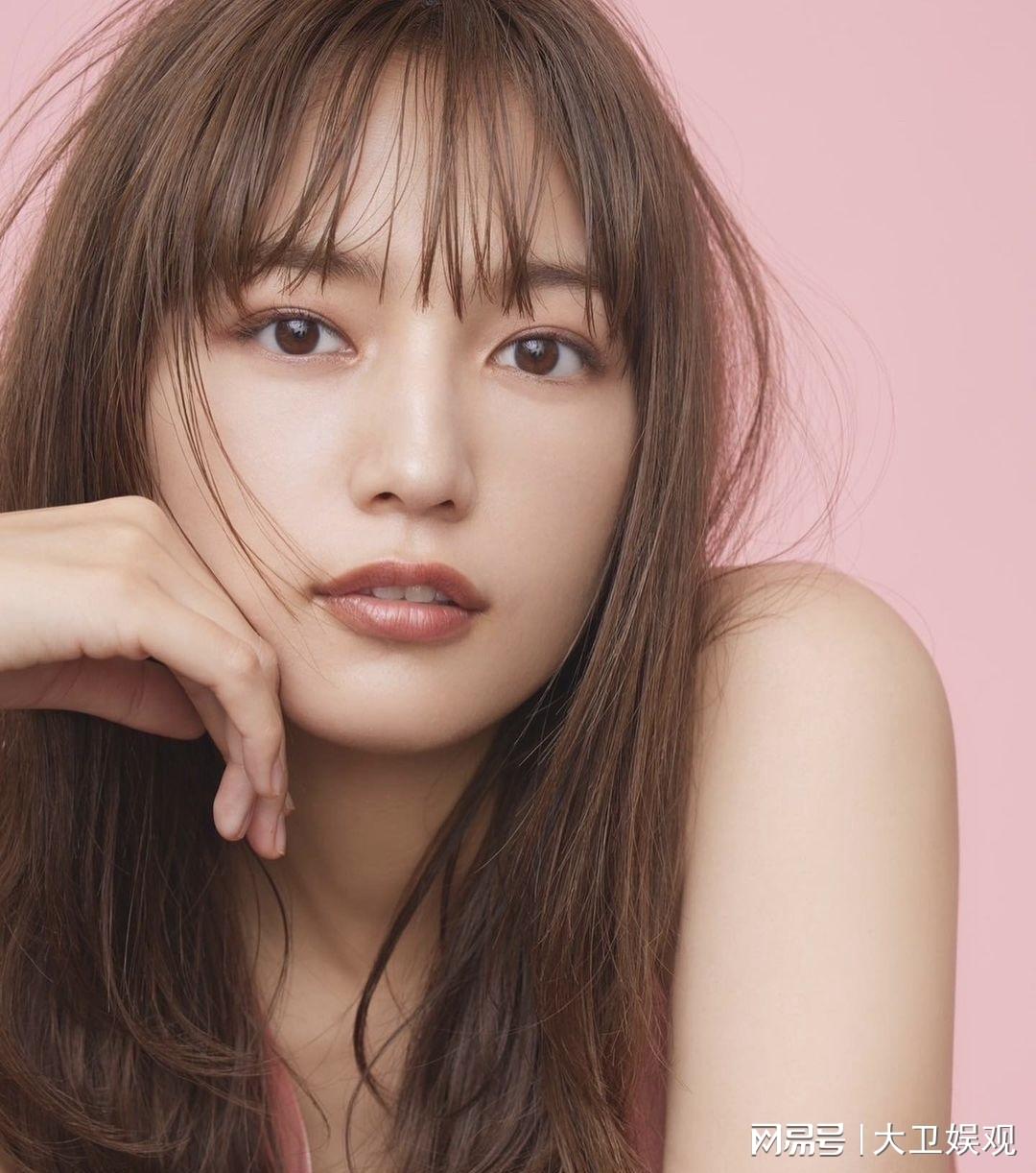 日本十大牛仔裤美女2026年排行榜前十名有哪些