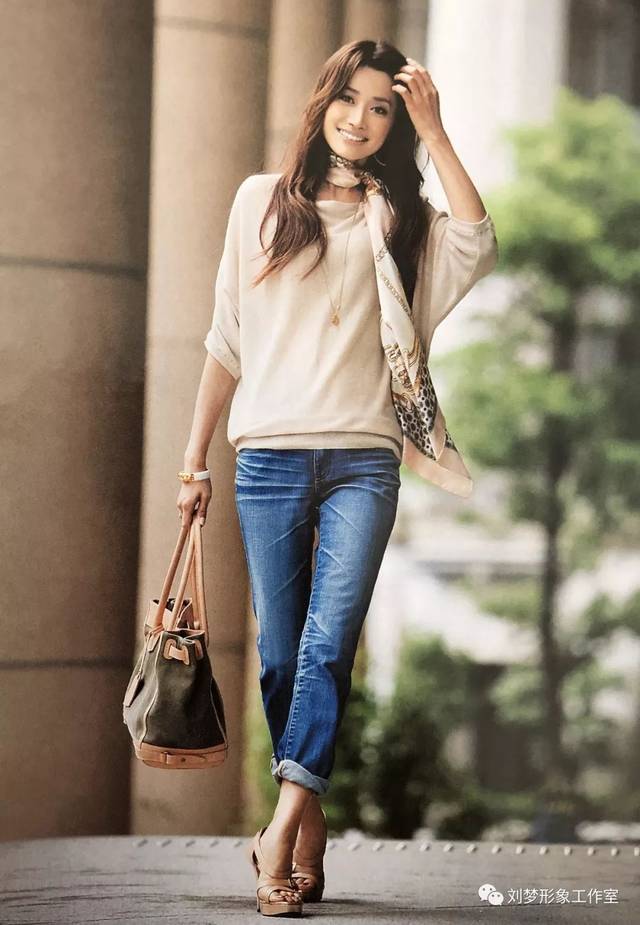 日本十大牛仔裤美女2026年排行榜前十名有哪些