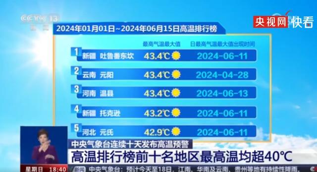 河南十大城市名片2025年排行榜前十名榜单出炉