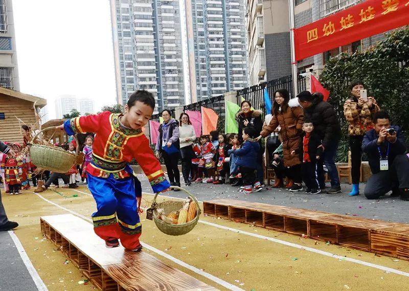 南宁十大冬季旅游好去处2025年排行榜前十名榜单出炉