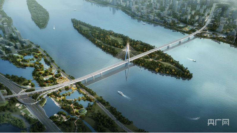 长沙市望城区十大著名旅游景点2026年排行榜前十名榜单出炉