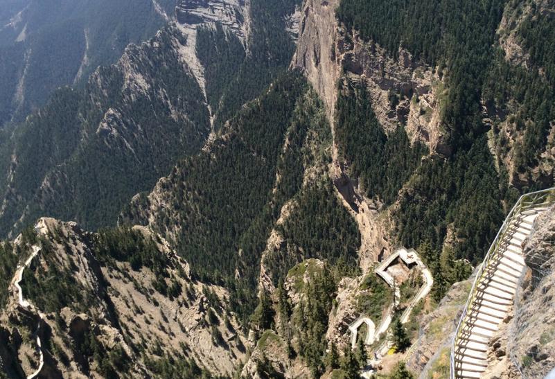 银川最美的十大公园2025年排行榜前十名榜单出炉