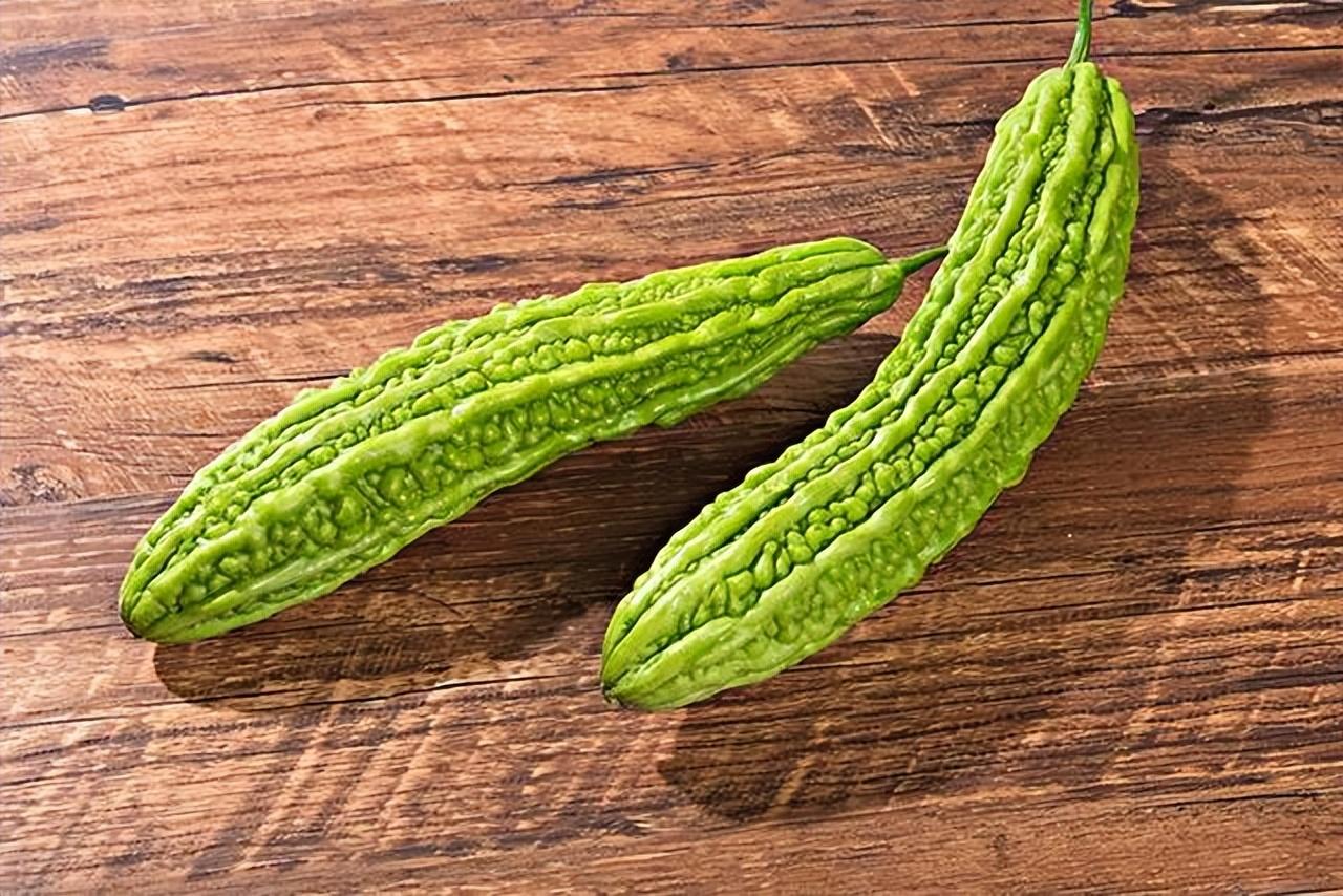 最受欢迎的10种养生豆2025年排行榜前十名榜单出炉