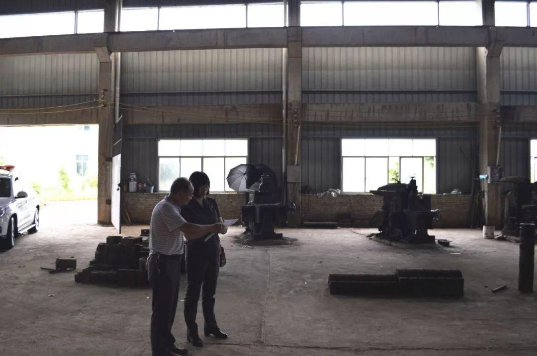 怀化十大家居建材市场2025年排行榜前十名榜单出炉 怀化十大家居建材市场2025年排行榜前十名榜单出炉