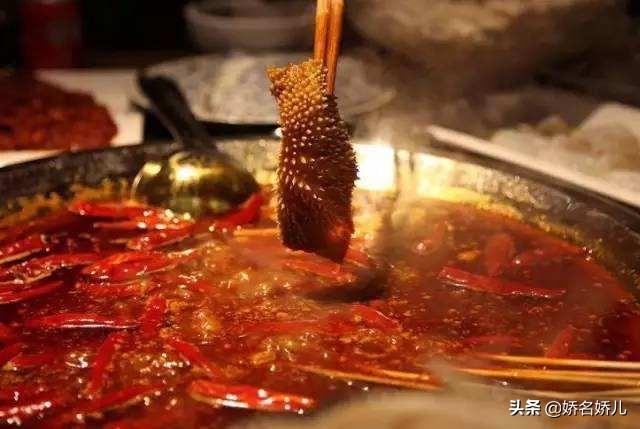 八大好吃的冰粉2025年排行榜前十名榜单出炉