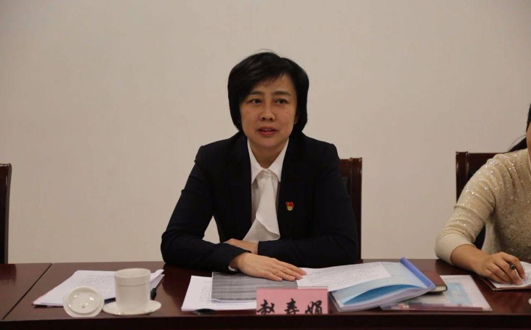 济南十大刑事案件律师所2025年排行榜前十名榜单出炉