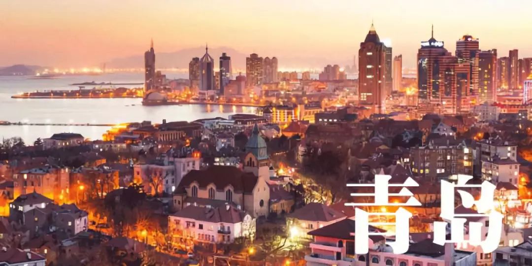 河北十大名胜古迹2025年排行榜前十名榜单出炉