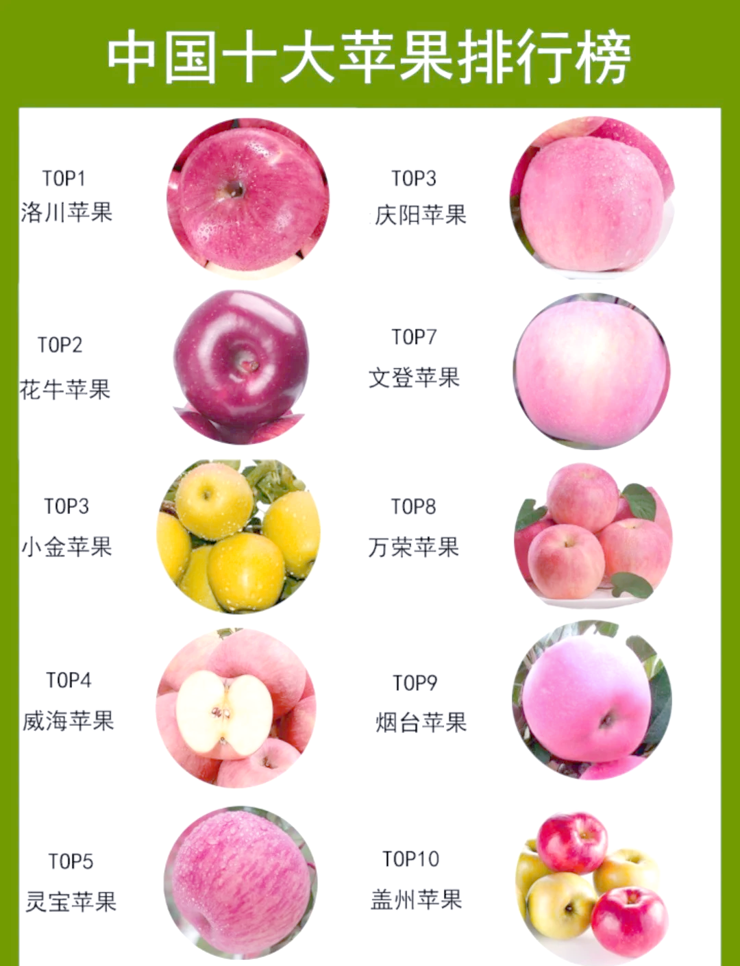 中国十大最稀有的花2025年排行榜前十名榜单出炉