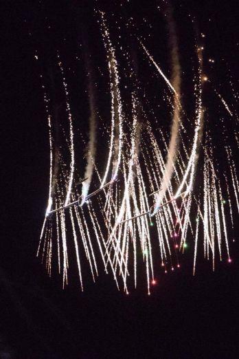 四川十大展会2025年排行榜前十名榜单出炉