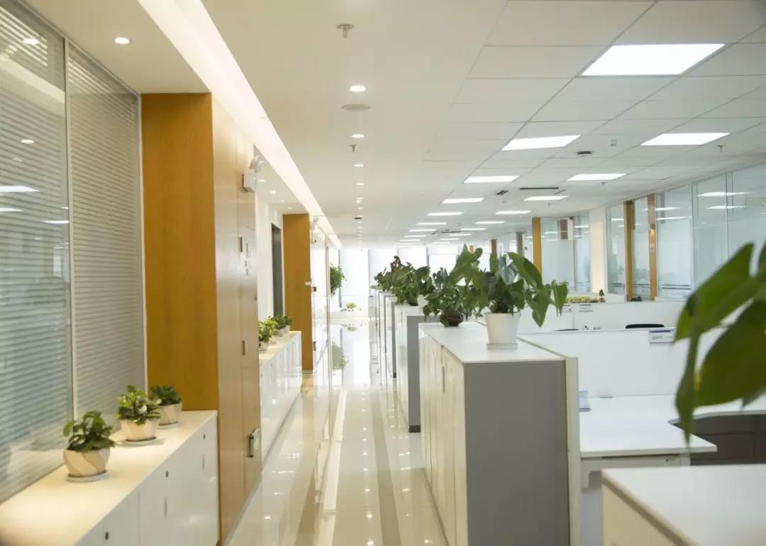 云南十大交通事故律师所2025年排行榜前十名榜单出炉