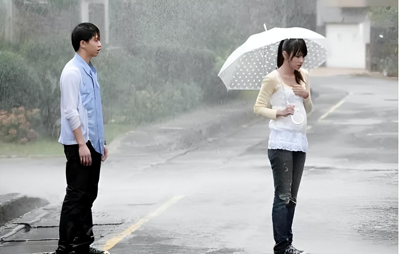 重庆十大最适合情侣去的地方2025年排行榜前十名榜单出炉