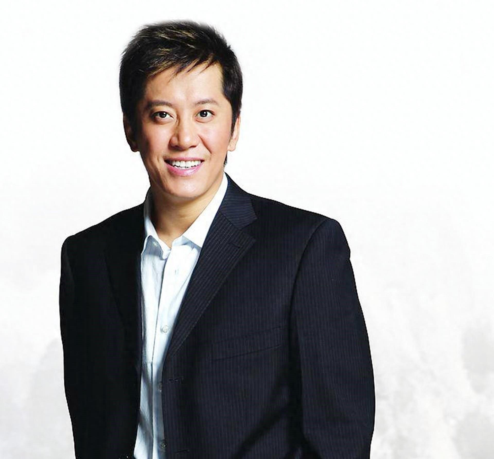 辽宁十大最适合情侣去的地方2025年排行榜前十名榜单出炉