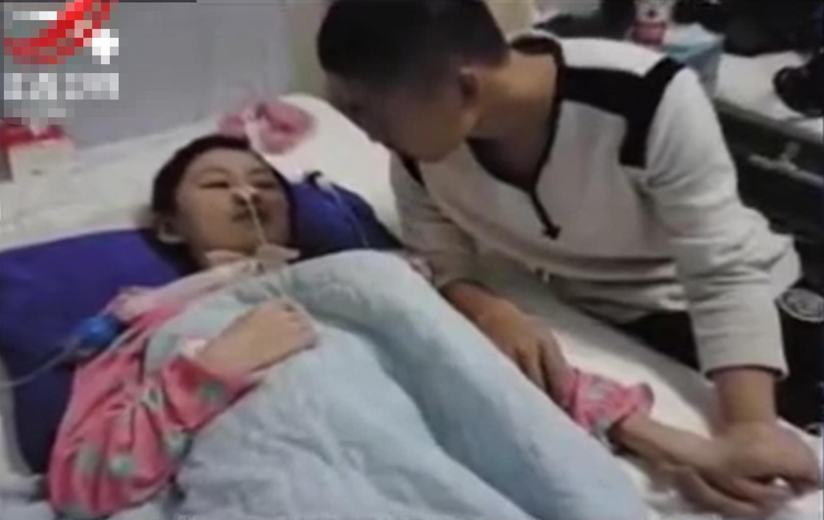 辽宁十大最适合情侣去的地方2025年排行榜前十名榜单出炉