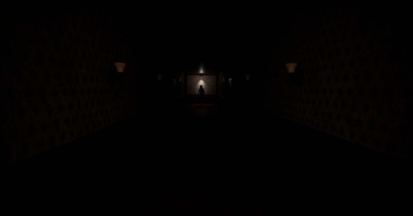 世界十大恐怖游戏2025年排行榜前十名榜单出炉