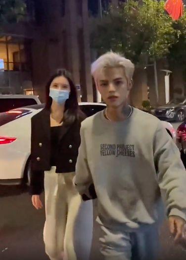 世界十大恐怖游戏2025年排行榜前十名榜单出炉