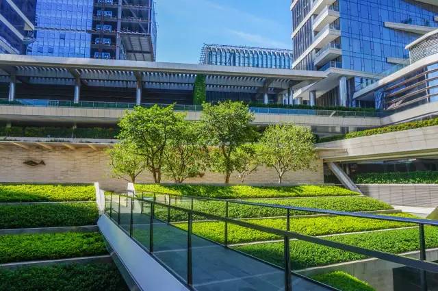 上海十大豪宅2026年排行榜前十名榜单出炉