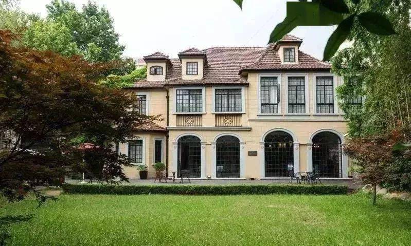 上海十大豪宅2026年排行榜前十名榜单出炉