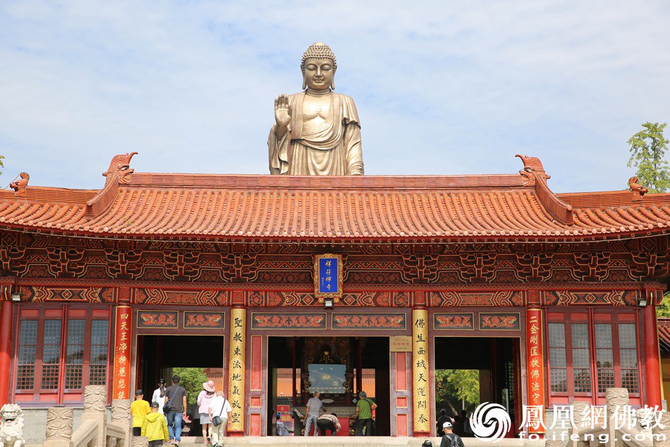 无锡十大著名寺庙2025年排行榜前十名榜单出炉