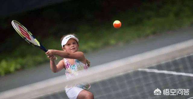 世界著名男子网球运动员2025年排行榜前十名榜单出炉