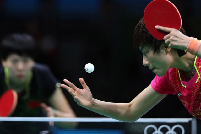 世界著名男子网球运动员2025年排行榜前十名榜单出炉