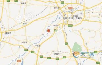 2021年十大地震2025年排行榜前十名榜单出炉